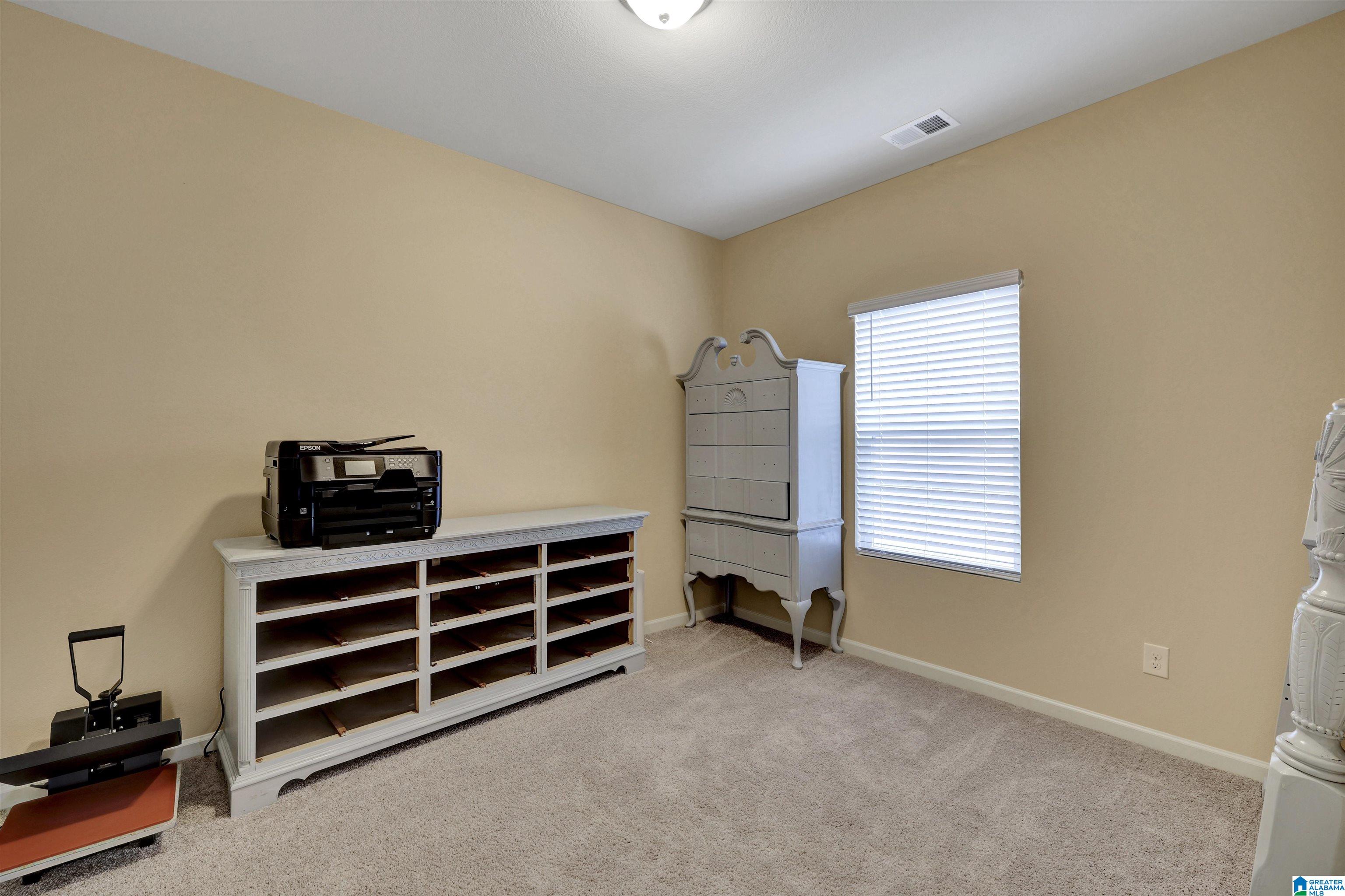 70 Homestead Lane Springville, AL 35146 - Photo 21 of 23