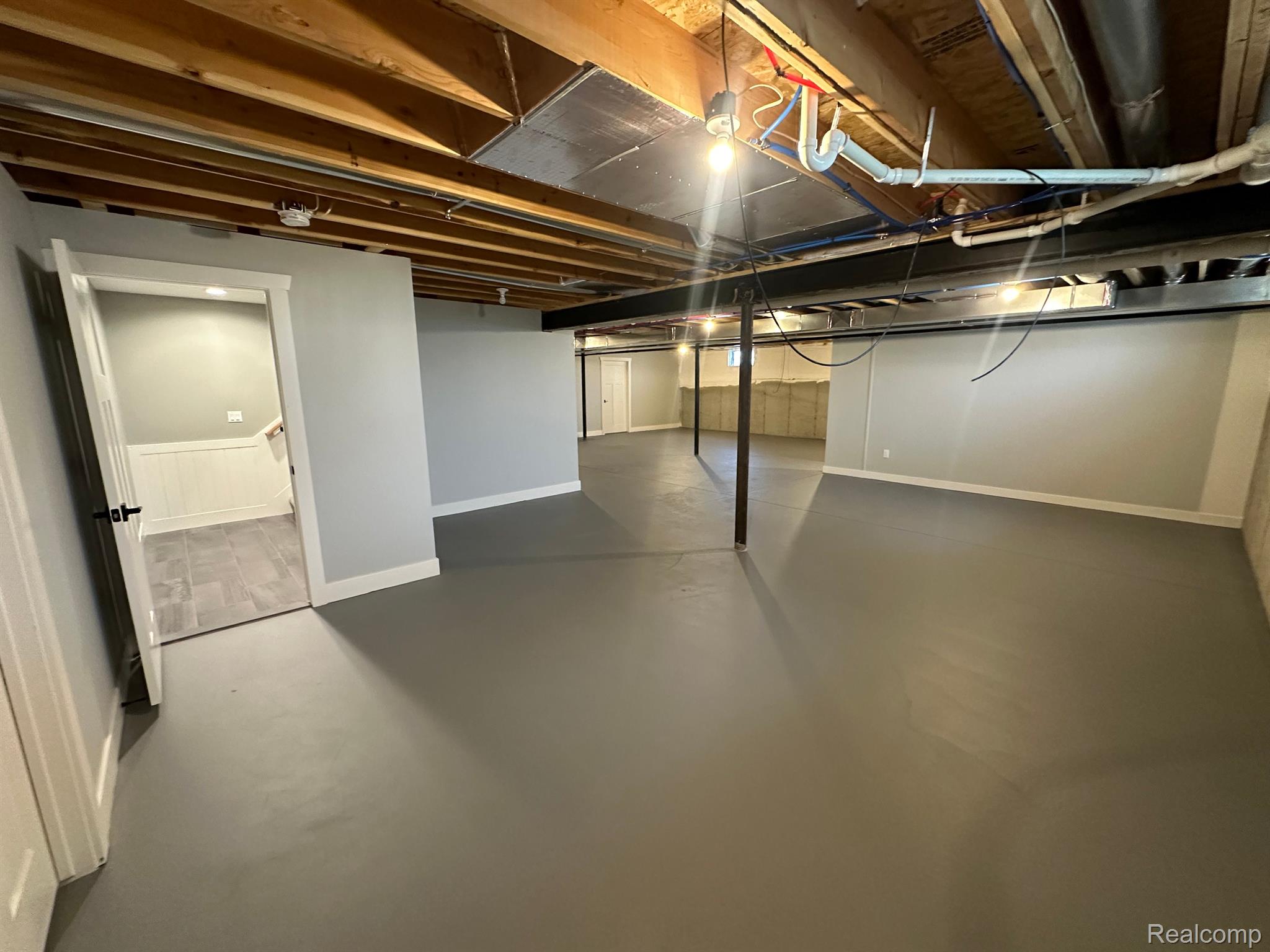 80601 Capac Road Armada, MI 48005 - Photo 69 of 99 Gallery Image 69