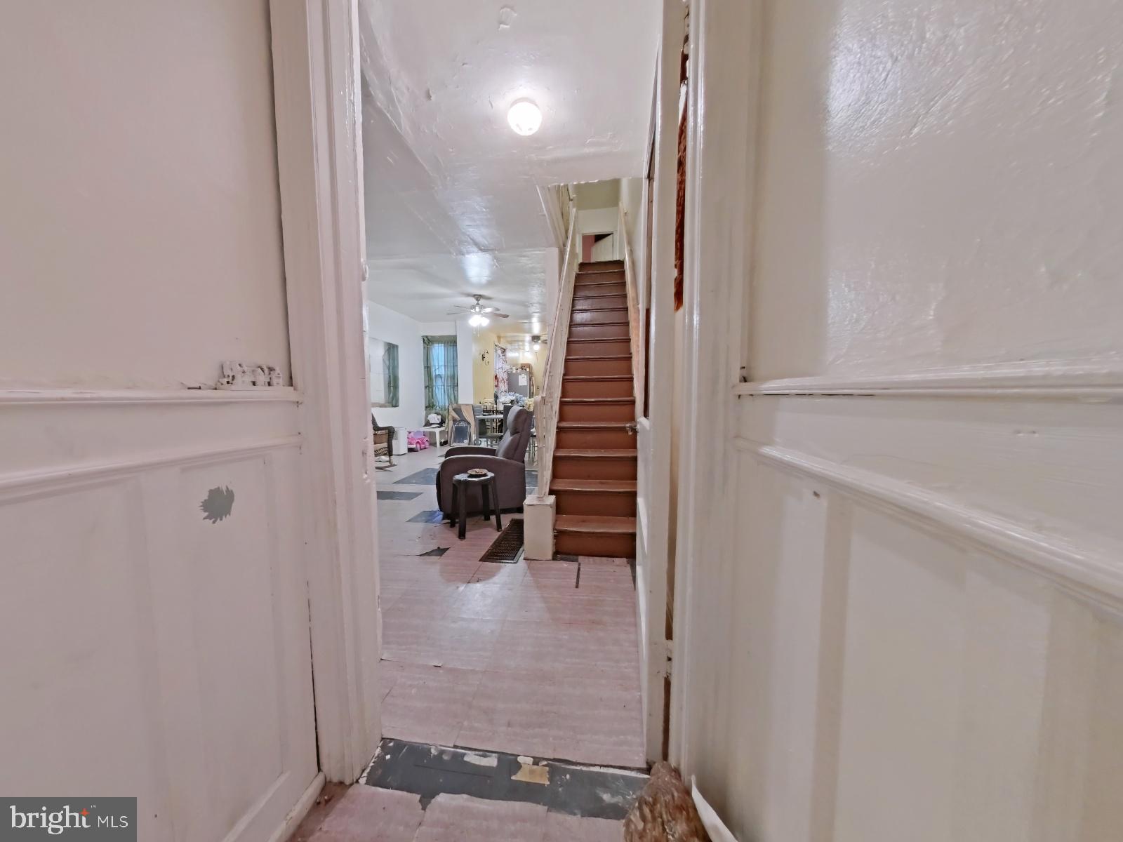 5152 Funston Street Philadelphia, PA 19139 - Photo 2 of 22