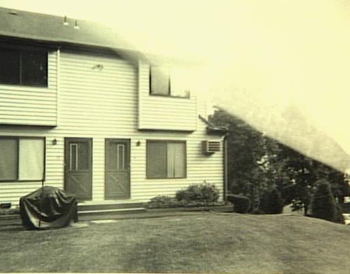 8-14 Scuppo Road Danbury, CT 06811 - Photo 1 of 1