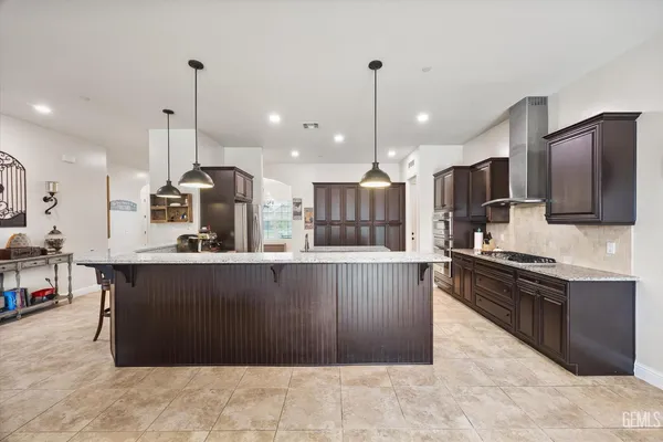 $624,999 | Undisclosed Address, Bakersfield, CA 93314