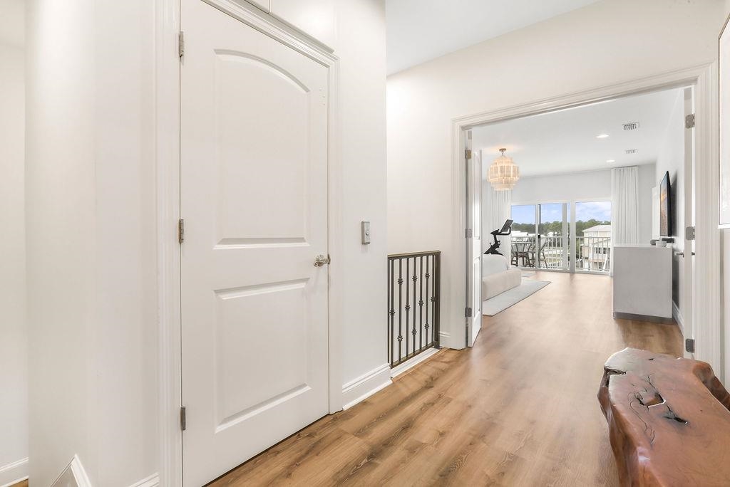 26411 Marina Road, Unit 26411 Orange Beach, AL 36561 - Photo 9 of 49