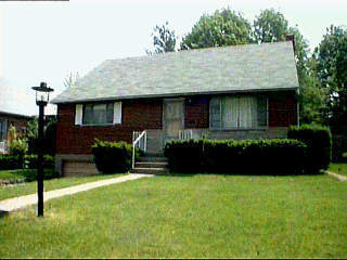 6622 Daly Road Cincinnati, OH 45224 - Photo 1 of 1 Gallery Image 1