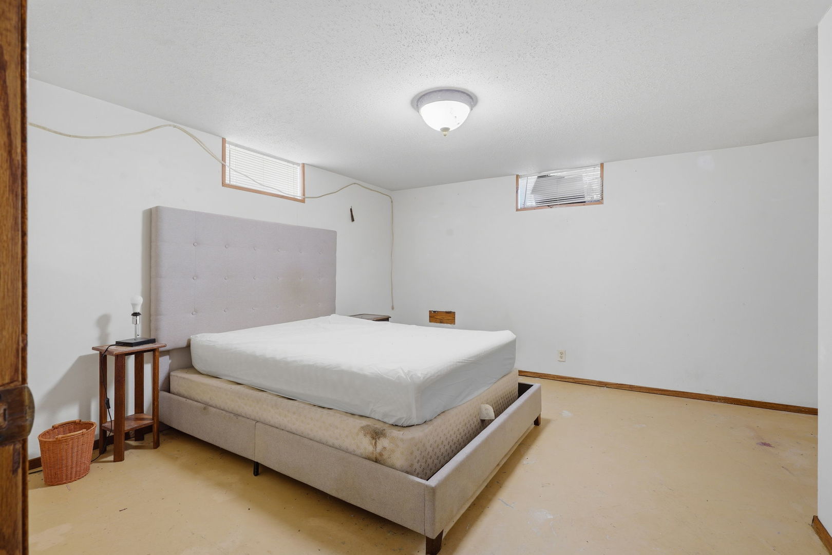 1105 Spring Street Burlington, IA 52601 - Photo 17 of 26