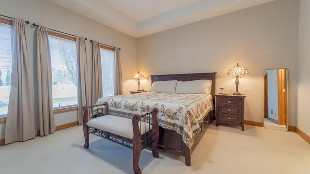 $575,000 | 3314 Toulouse Street, Bourbonnais, IL 60914