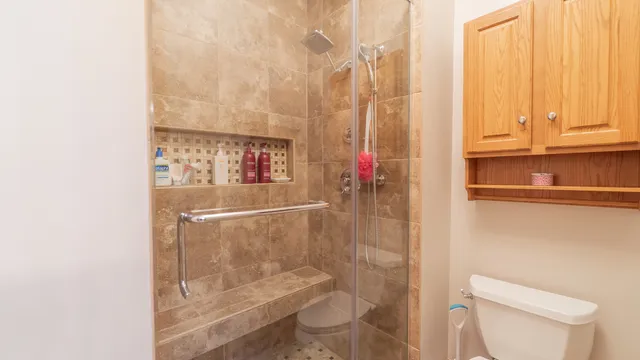 $575,000 | 3314 Toulouse Street, Bourbonnais, IL 60914