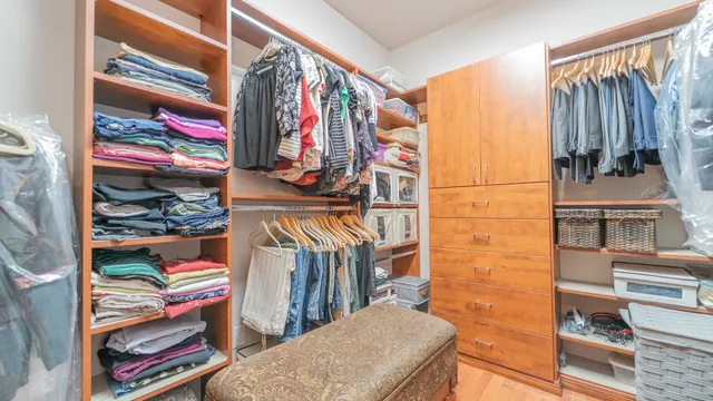 $575,000 | 3314 Toulouse Street, Bourbonnais, IL 60914