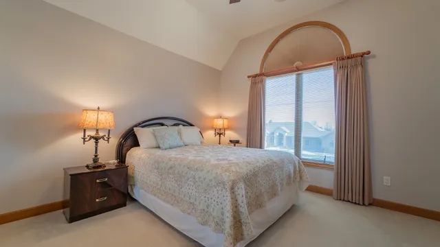 $575,000 | 3314 Toulouse Street, Bourbonnais, IL 60914