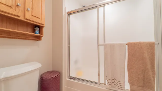 $575,000 | 3314 Toulouse Street, Bourbonnais, IL 60914