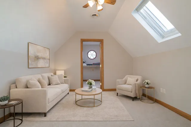 $575,000 | 3314 Toulouse Street, Bourbonnais, IL 60914