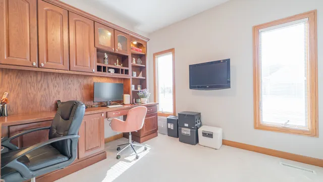 $575,000 | 3314 Toulouse Street, Bourbonnais, IL 60914