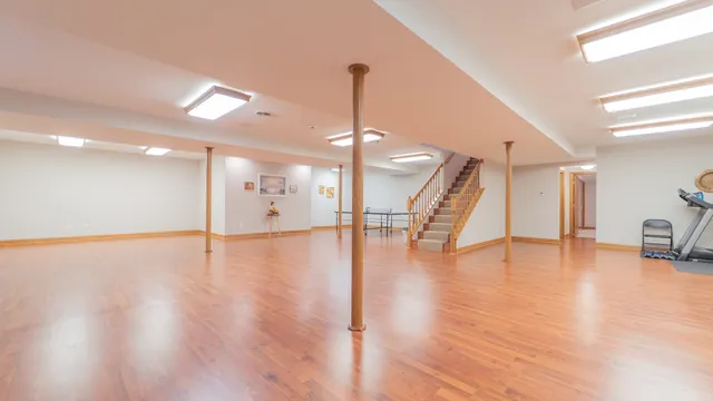 $575,000 | 3314 Toulouse Street, Bourbonnais, IL 60914