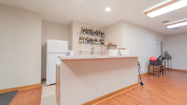 $575,000 | 3314 Toulouse Street, Bourbonnais, IL 60914