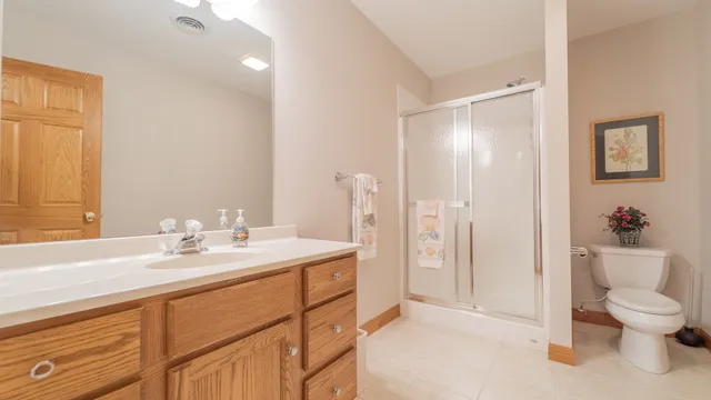 $575,000 | 3314 Toulouse Street, Bourbonnais, IL 60914