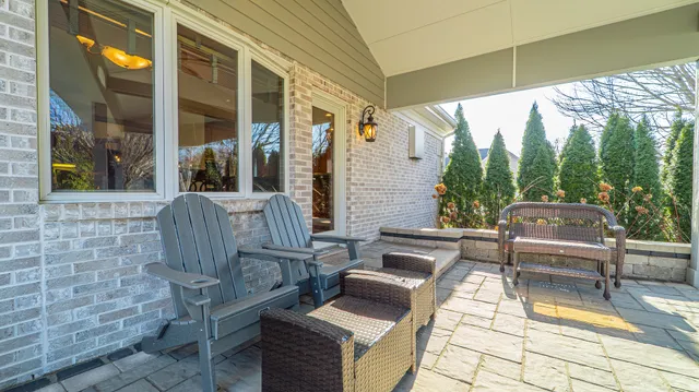 $575,000 | 3314 Toulouse Street, Bourbonnais, IL 60914