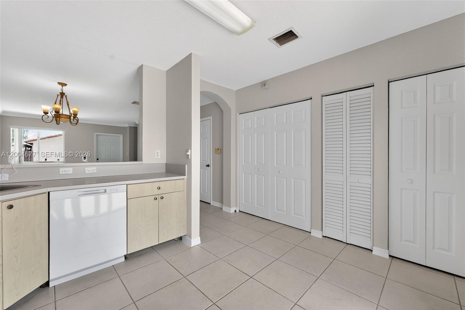 17106 Southwest 138th Court Miami, FL 33177 - Photo 16 of 21