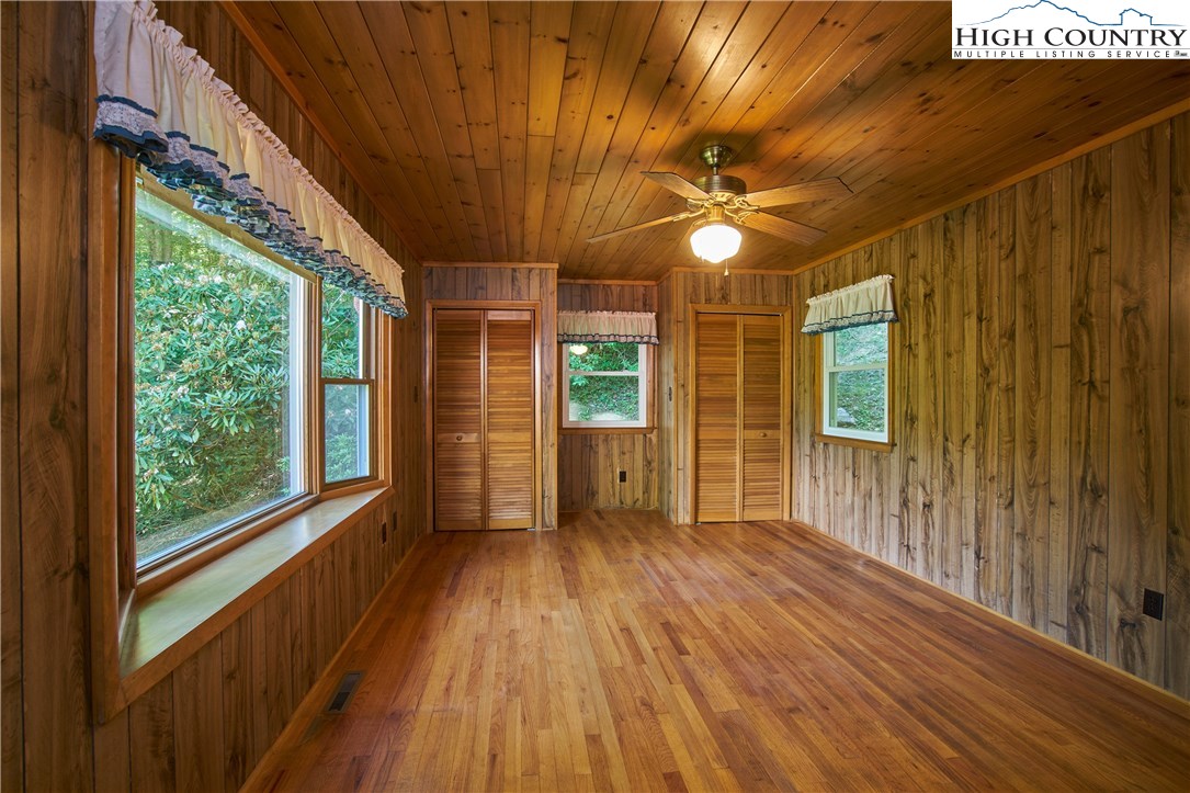 355 Paris Road Boone, NC 28607 - Photo 12 of 24 Gallery Image 12