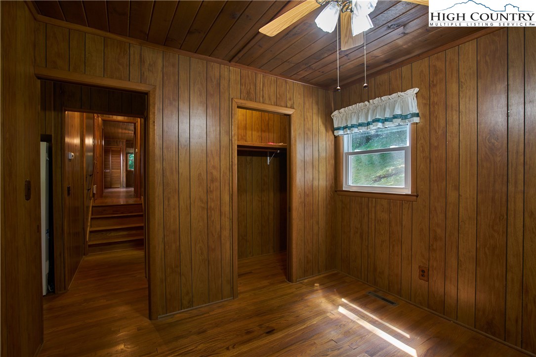 355 Paris Road Boone, NC 28607 - Photo 16 of 24 Gallery Image 16