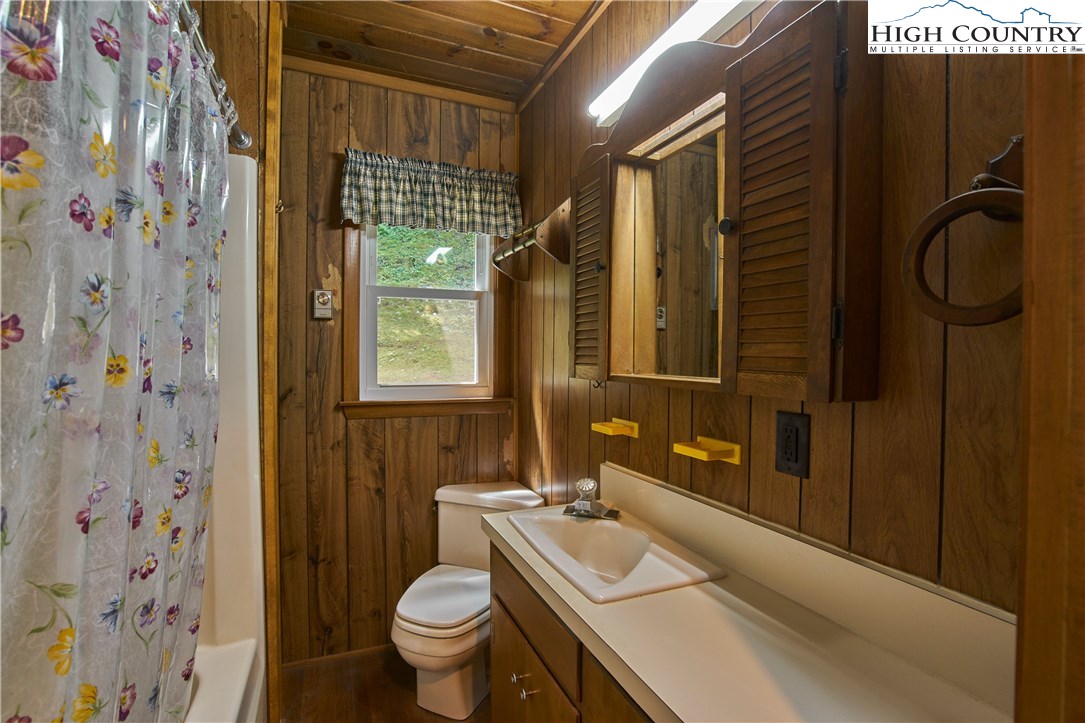 355 Paris Road Boone, NC 28607 - Photo 17 of 24 Gallery Image 17