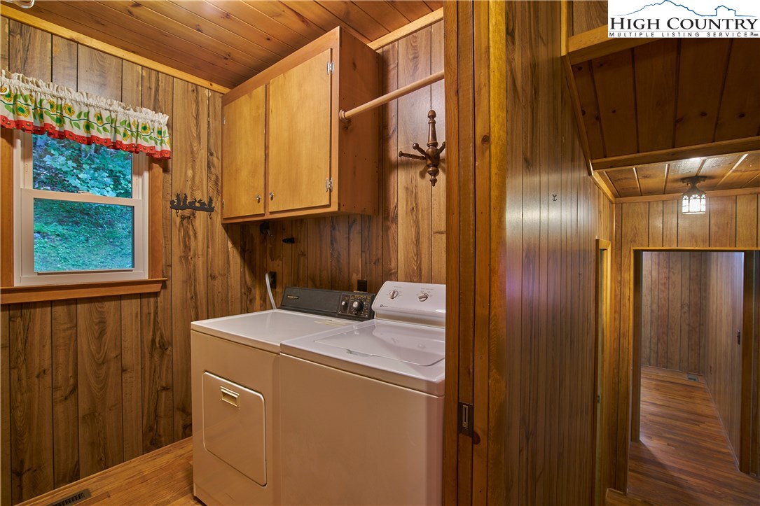 355 Paris Road Boone, NC 28607 - Photo 18 of 24 Gallery Image 18