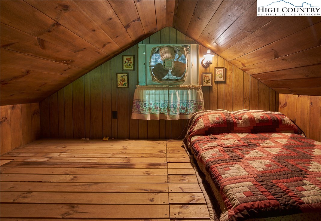355 Paris Road Boone, NC 28607 - Photo 20 of 24 Gallery Image 20