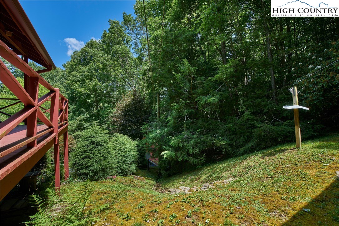 355 Paris Road Boone, NC 28607 - Photo 21 of 24 Gallery Image 21