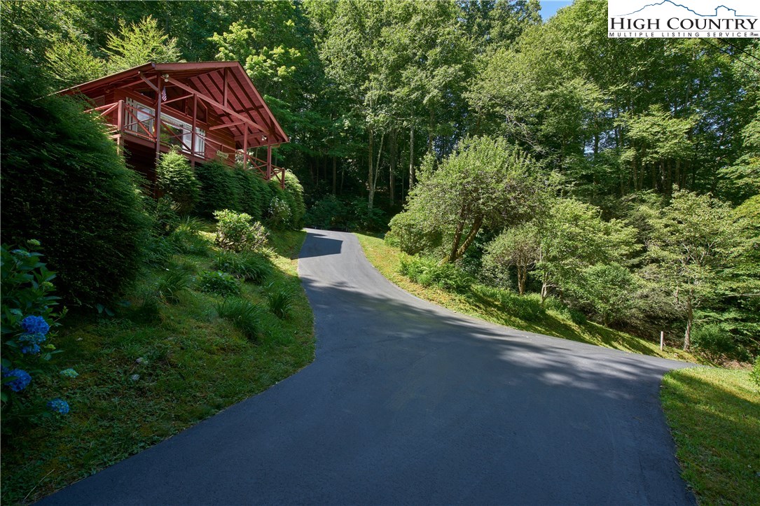 355 Paris Road Boone, NC 28607 - Photo 24 of 24 Gallery Image 24