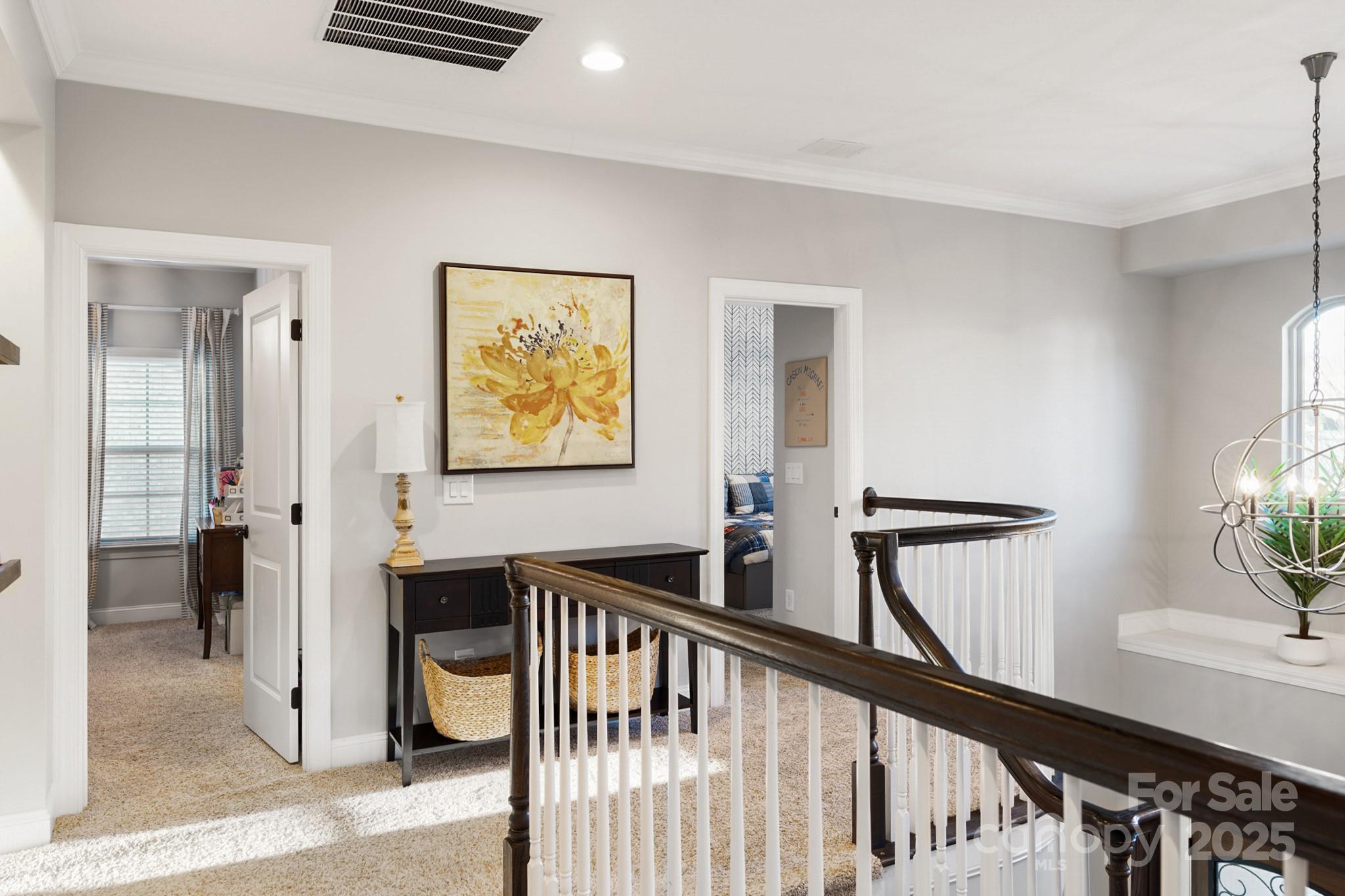 680 Chase Court Fort Mill, SC 29708 - Photo 12 of 46