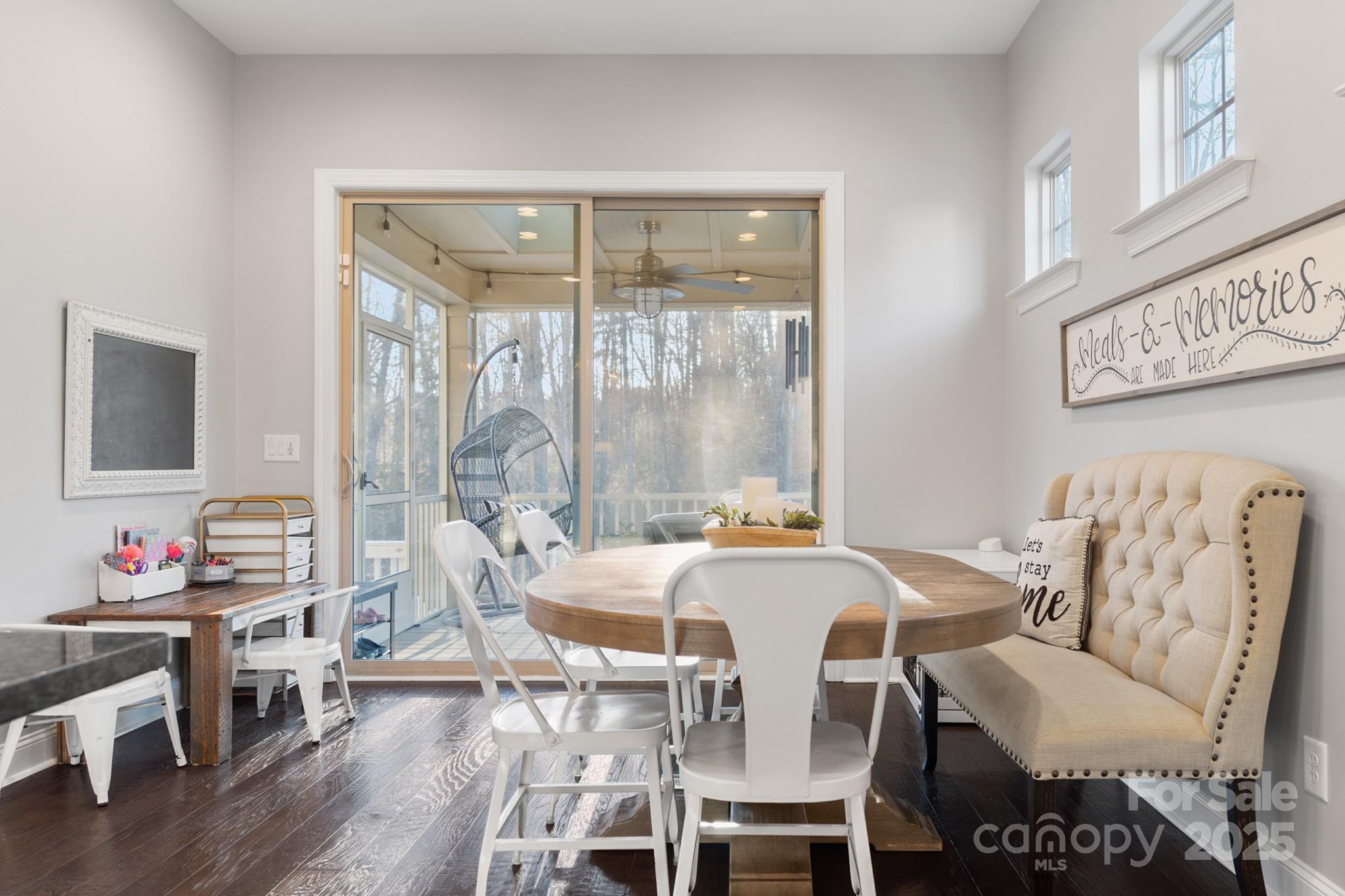 680 Chase Court Fort Mill, SC 29708 - Photo 24 of 46