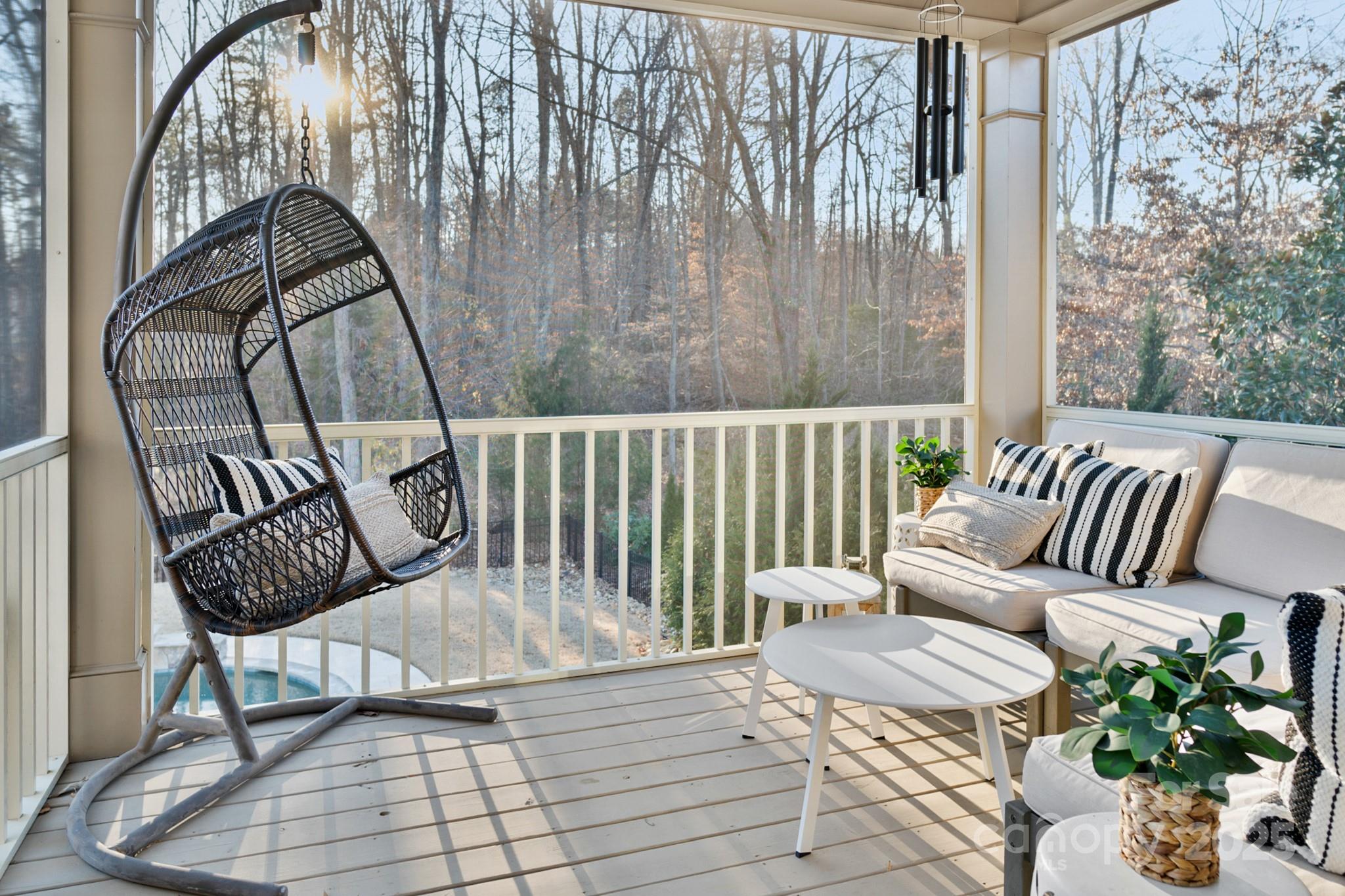 680 Chase Court Fort Mill, SC 29708 - Photo 26 of 46