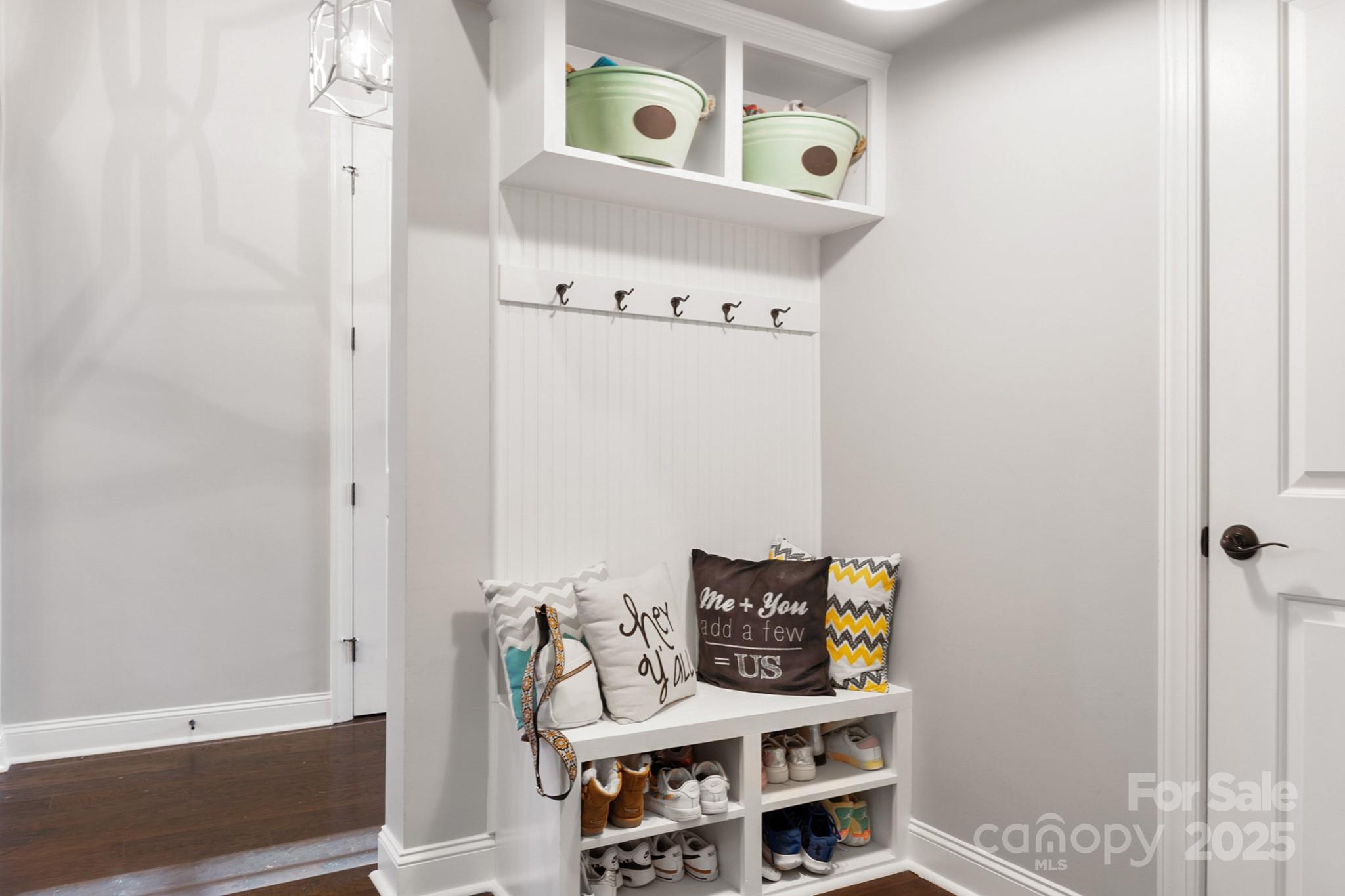 680 Chase Court Fort Mill, SC 29708 - Photo 27 of 46