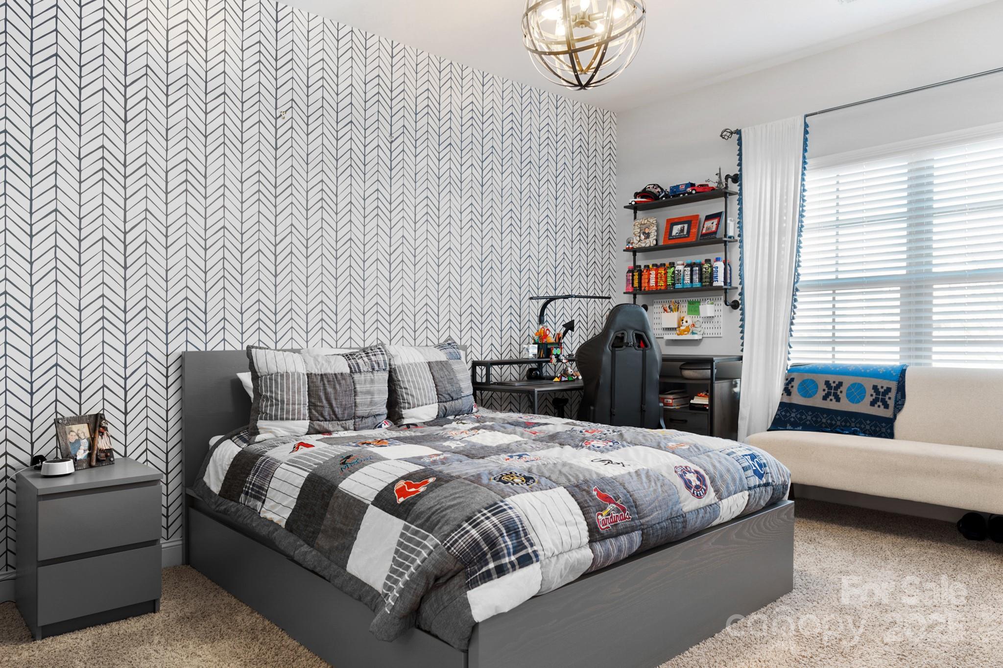 680 Chase Court Fort Mill, SC 29708 - Photo 39 of 46