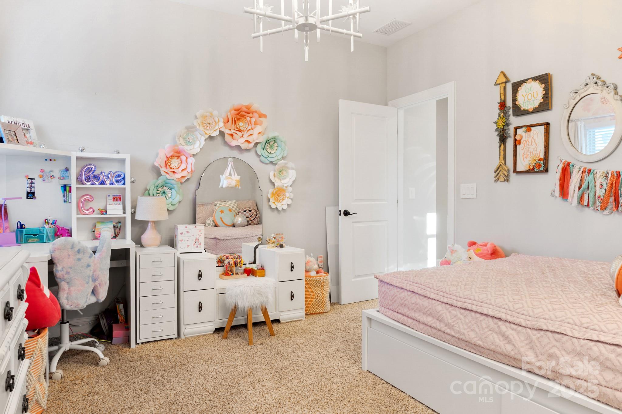 680 Chase Court Fort Mill, SC 29708 - Photo 41 of 46