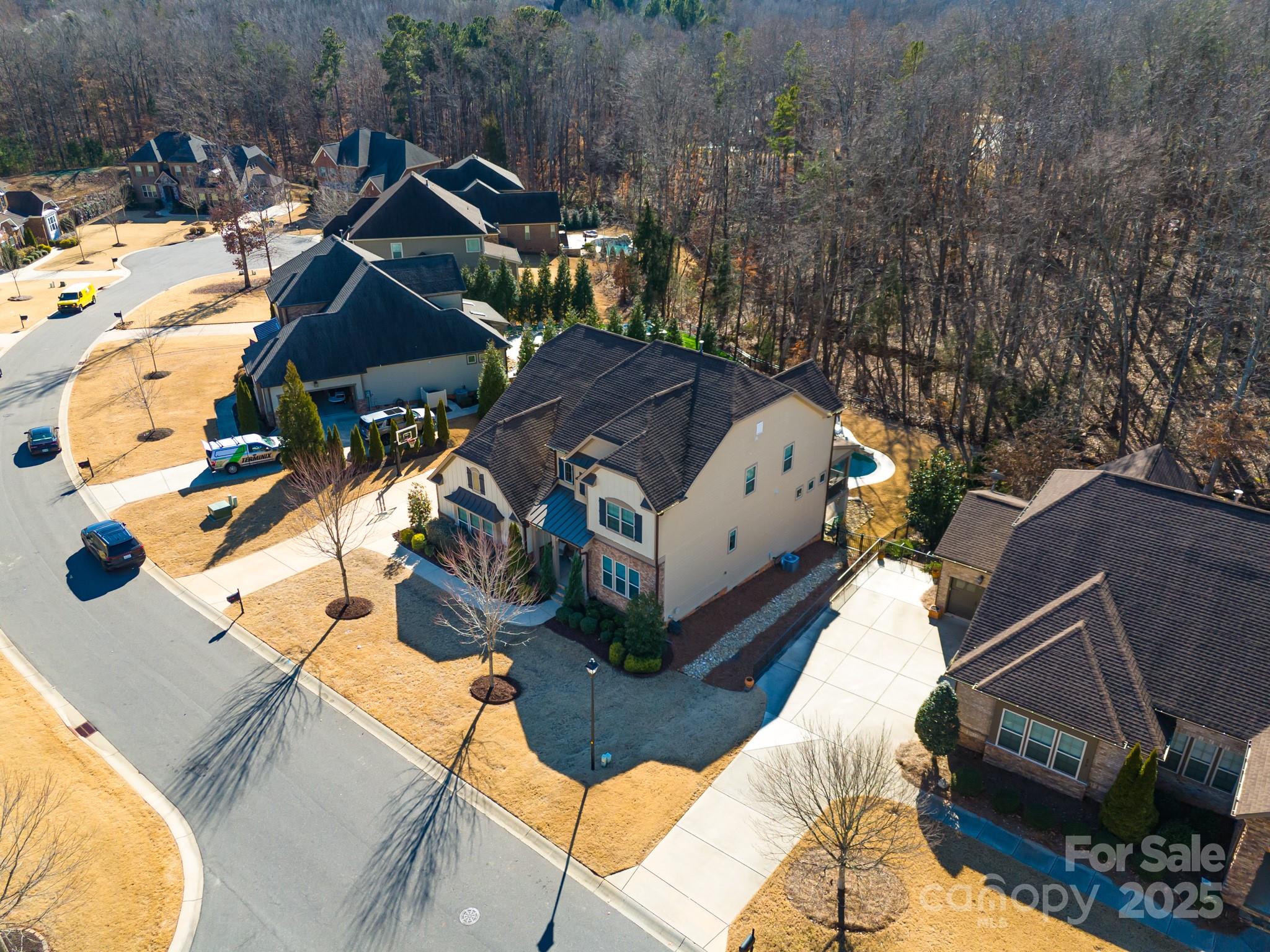 680 Chase Court Fort Mill, SC 29708 - Photo 7 of 46