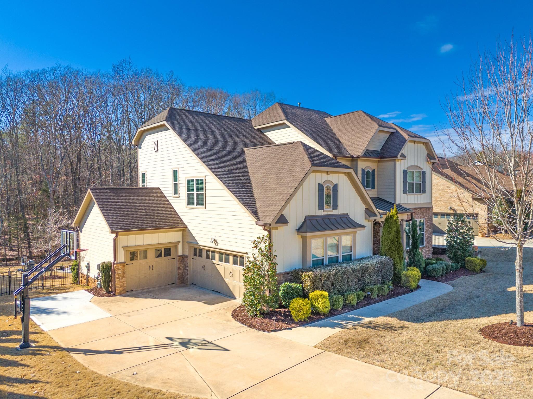 680 Chase Court Fort Mill, SC 29708 - Photo 8 of 46
