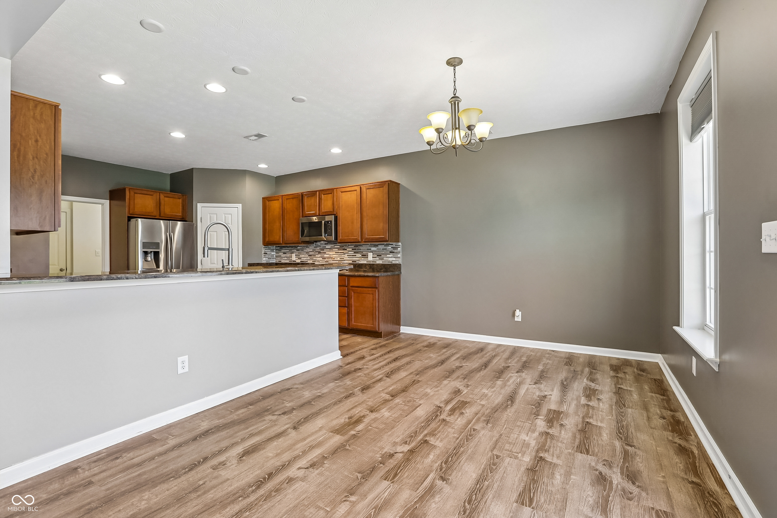 12447 Wolverton Way Fishers, IN 46037 - Photo 17 of 73