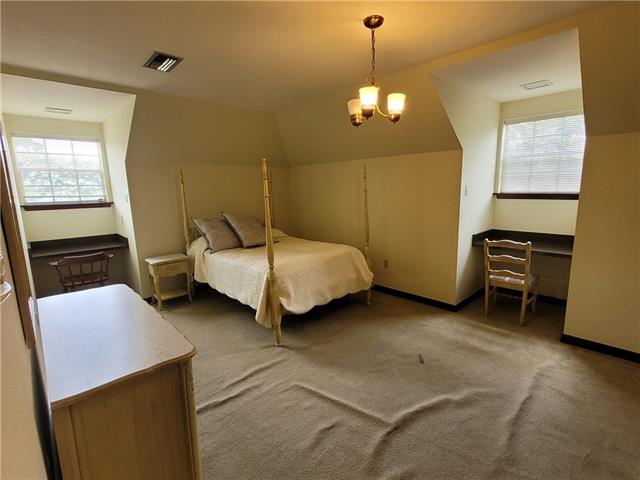 3701 North Labarre Road Metairie, LA 70002 - Photo 31 of 37