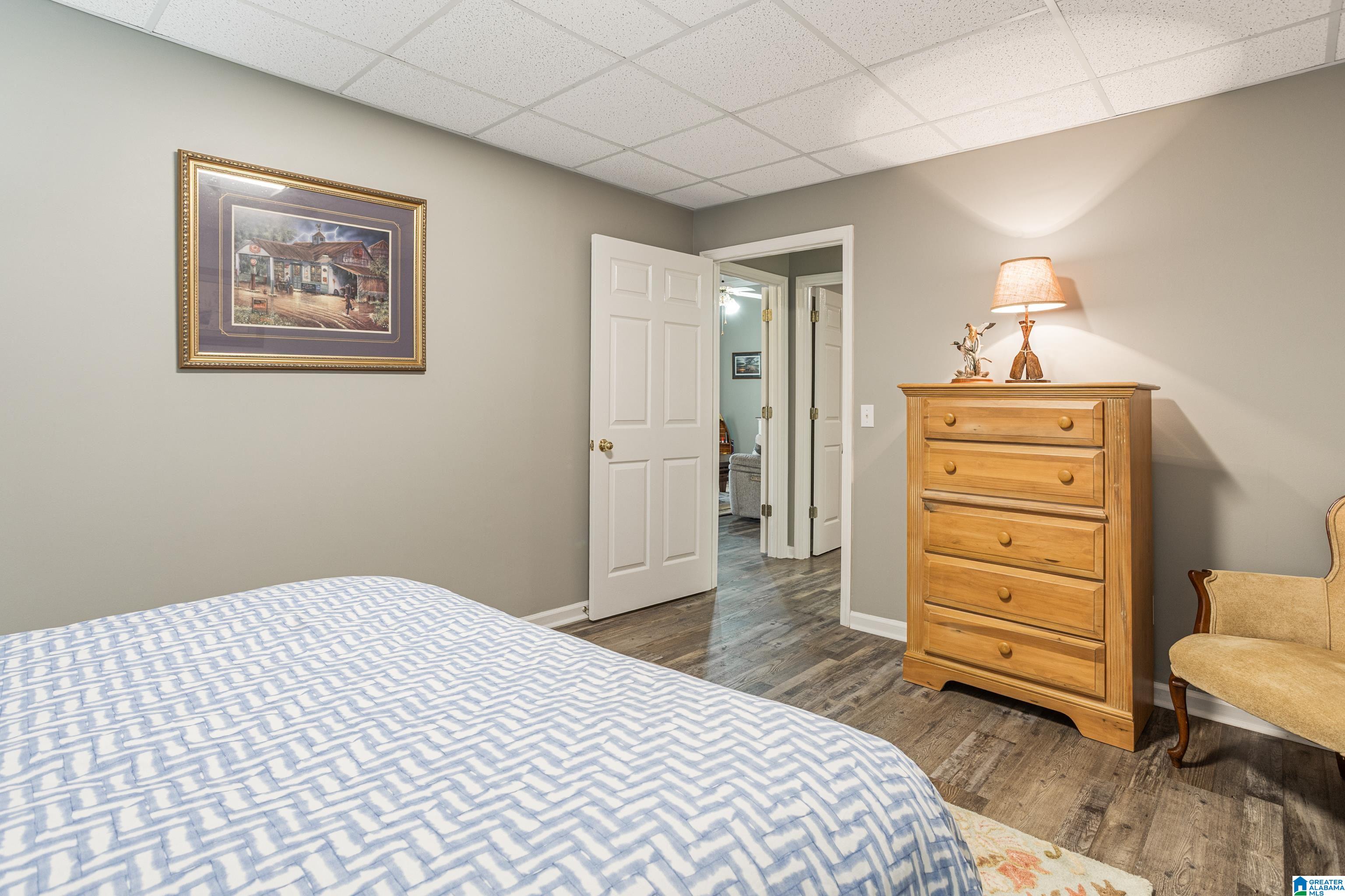 85 County Road 3989 Jasper, AL 35503 - Photo 37 of 81