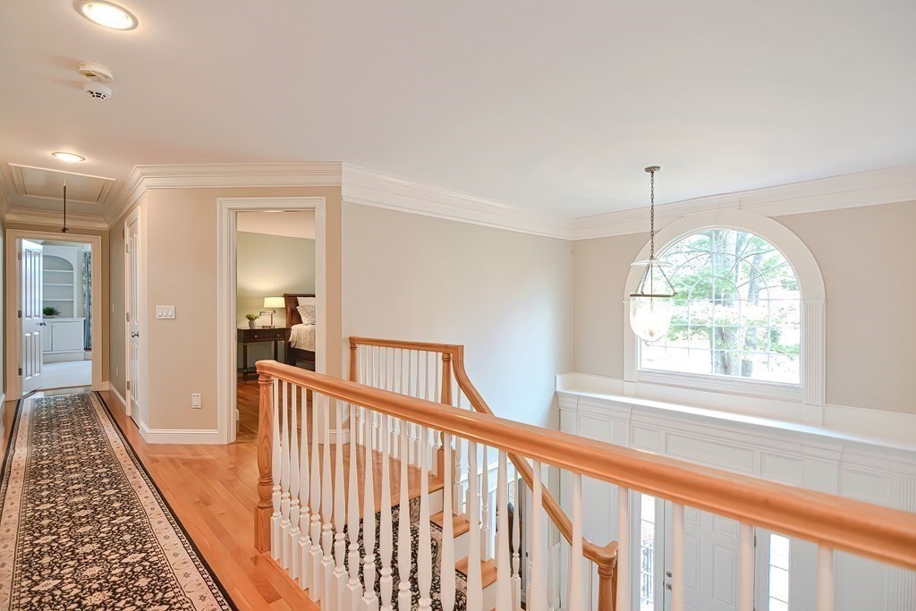 34 Russell Road Needham, MA 02492 - Photo 22 of 42