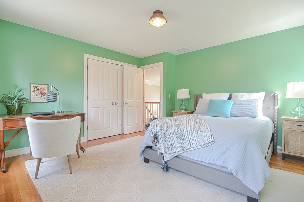 34 Russell Road Needham, MA 02492 - Photo 30 of 42