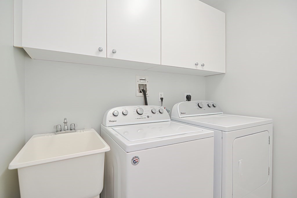 34 Russell Road Needham, MA 02492 - Photo 35 of 42