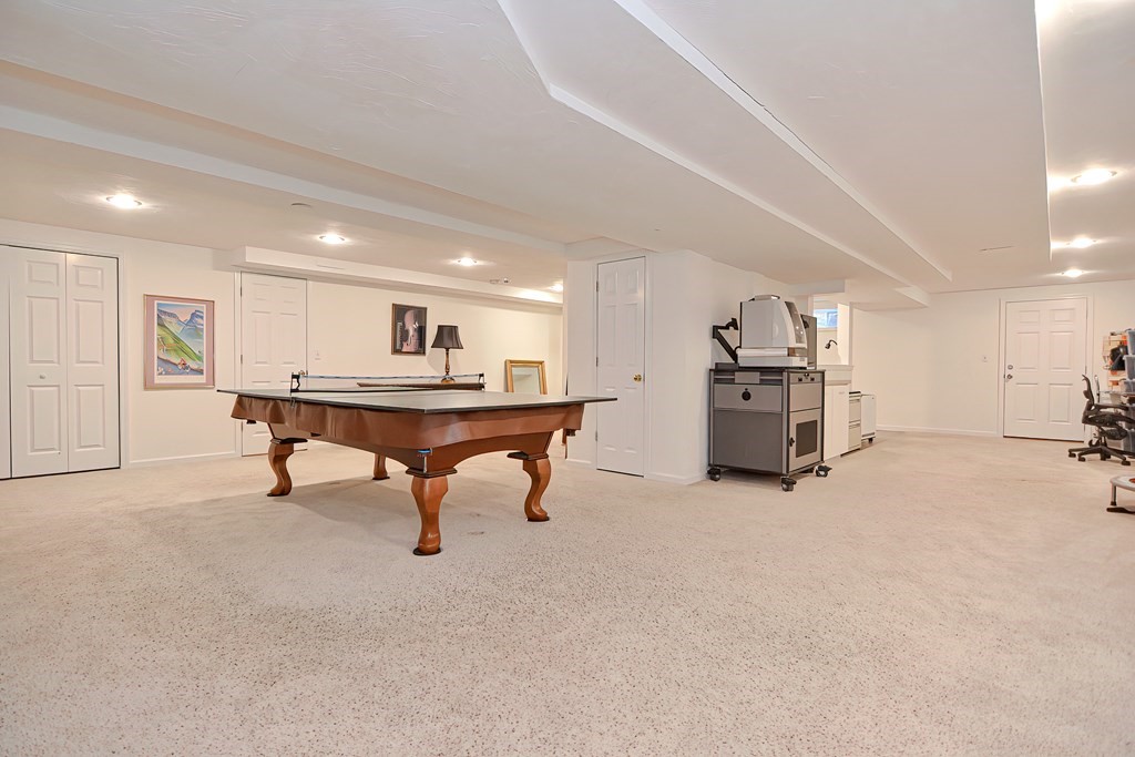 34 Russell Road Needham, MA 02492 - Photo 42 of 42