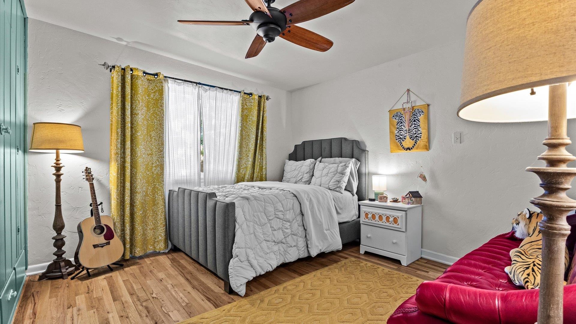 2280 E Road Grand Junction, CO 81507 - Photo 27 of 35