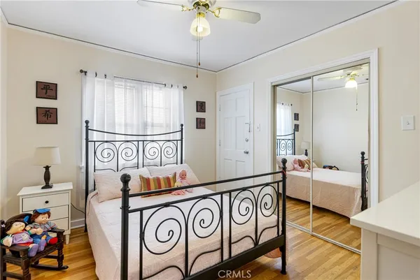 $998,888 | 8446 California Avenue, South Gate, CA 90280
