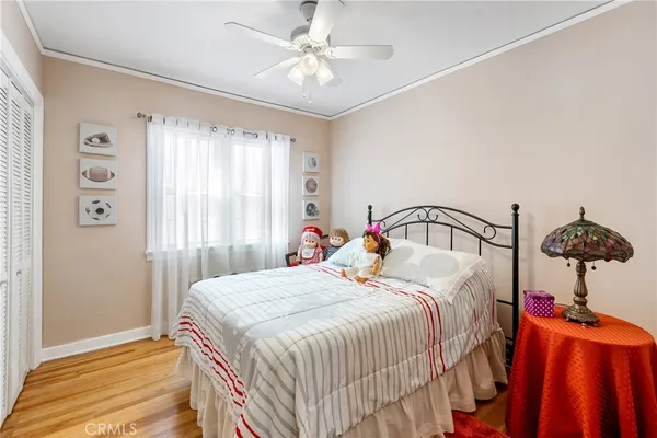 $998,888 | 8446 California Avenue, South Gate, CA 90280
