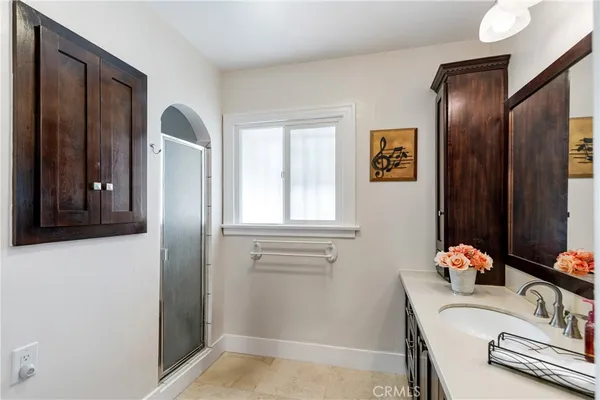 $998,888 | 8446 California Avenue, South Gate, CA 90280