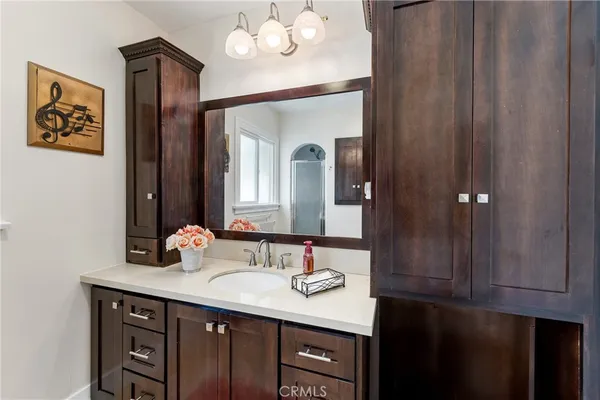 $998,888 | 8446 California Avenue, South Gate, CA 90280