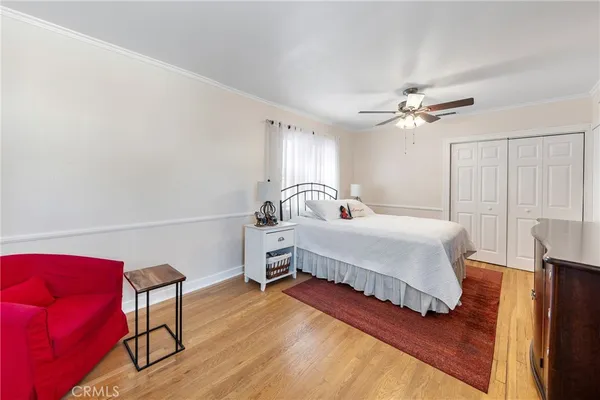 $998,888 | 8446 California Avenue, South Gate, CA 90280
