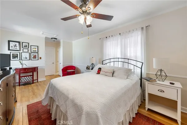 $998,888 | 8446 California Avenue, South Gate, CA 90280