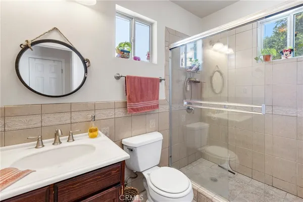$998,888 | 8446 California Avenue, South Gate, CA 90280